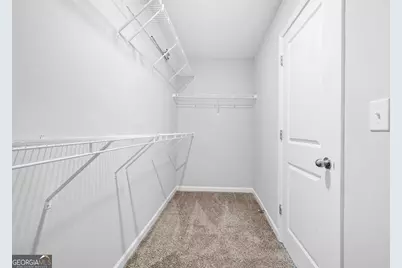 4646 Waxwing Street, Hoschton, GA 30548 - Photo 22