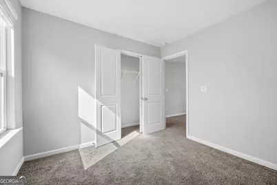 4646 Waxwing Street, Hoschton, GA 30548 - Photo 24