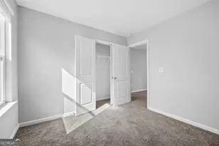 4646 Waxwing St, Hoschton, GA 30548 - Photo 24