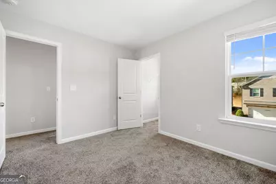 4646 Waxwing Street, Hoschton, GA 30548 - Photo 32