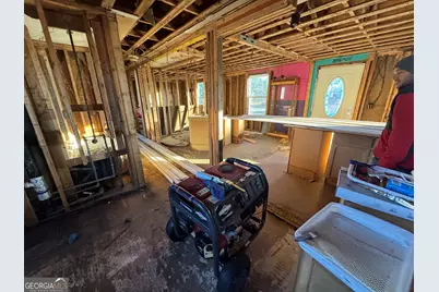 1249 Lambs Bridge Road, Twin City, GA 30471 - Photo 4