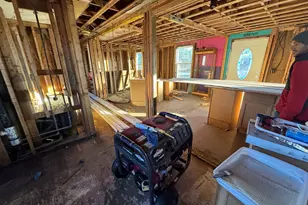 1249 Lambs Bridge Rd, Twin City, GA 30471 - Photo 4