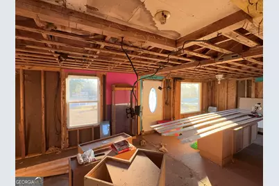 1249 Lambs Bridge Road, Twin City, GA 30471 - Photo 6