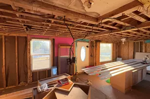 1249 Lambs Bridge Rd, Twin City, GA 30471 - Photo 6