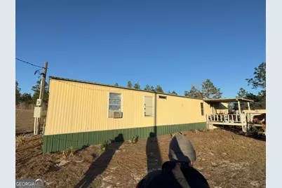 1249 Lambs Bridge Road, Twin City, GA 30471 - Photo 10