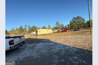 1249 Lambs Bridge Road, Twin City, GA 30471 - Photo 12