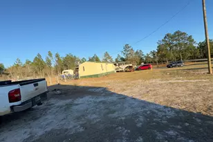 1249 Lambs Bridge Rd, Twin City, GA 30471 - Photo 12