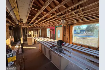 1249 Lambs Bridge Road, Twin City, GA 30471 - Photo 8