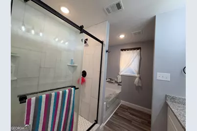 145 Northsky Drive, Warner Robins, GA 31093 - Photo 10