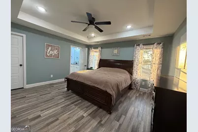 145 Northsky Drive, Warner Robins, GA 31093 - Photo 8