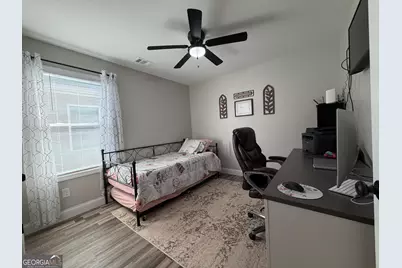 145 Northsky Drive, Warner Robins, GA 31093 - Photo 6