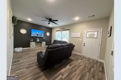 145 Northsky Drive, Warner Robins, GA 31093 - Photo 2