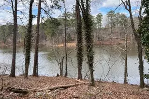 0 Lower Dixie Lake Rd, Union City, GA 30291 - Photo 1