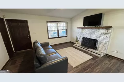 5146 Union Church Road, Flowery Branch, GA 30542 - Photo 2