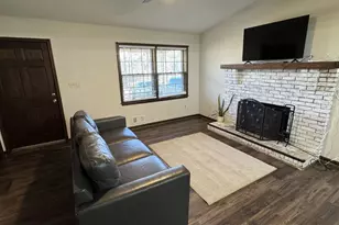 5146 Union Church Rd, Flowery Branch, GA 30542 - Photo 2