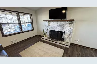 5146 Union Church Road, Flowery Branch, GA 30542 - Photo 4