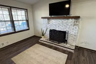 5146 Union Church Rd, Flowery Branch, GA 30542 - Photo 4