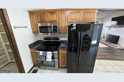 5146 Union Church Road, Flowery Branch, GA 30542 - Photo 8