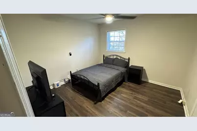 5146 Union Church Road, Flowery Branch, GA 30542 - Photo 10