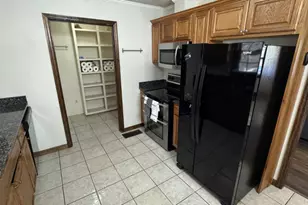 5146 Union Church Rd, Flowery Branch, GA 30542 - Photo 6