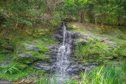 Lot 103R Mountain Creek Hollow Drive, Talking Rock, GA 30175 - Photo 46
