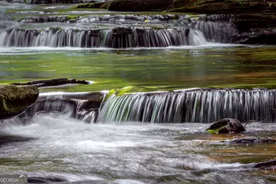 Lot 103R Mountain Creek Hollow Drive, Talking Rock, GA 30175 - Photo 36