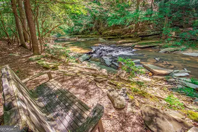 Lot 103R Mountain Creek Hollow Drive, Talking Rock, GA 30175 - Photo 32