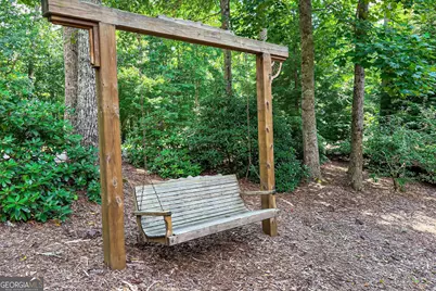 Lot 103R Mountain Creek Hollow Drive, Talking Rock, GA 30175 - Photo 40