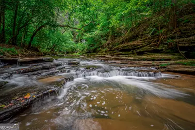 Lot 103R Mountain Creek Hollow Drive, Talking Rock, GA 30175 - Photo 20