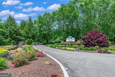 Lot 103R Mountain Creek Hollow Drive, Talking Rock, GA 30175 - Photo 48