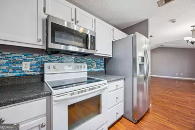 100 Royal Pines Way, Kingsland, GA 31548 - Photo 14