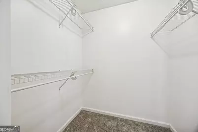 100 Royal Pines Way, Kingsland, GA 31548 - Photo 18