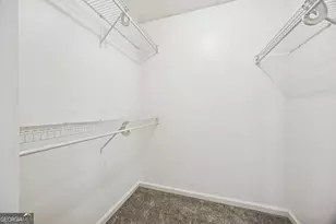 100 Royal Pines Way, Kingsland, GA 31548 - Photo 18