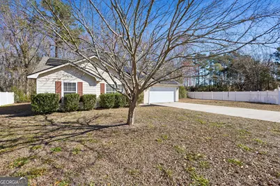 100 Royal Pines Way, Kingsland, GA 31548 - Photo 2