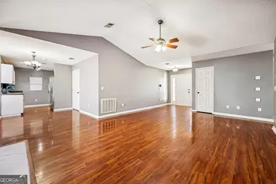 100 Royal Pines Way, Kingsland, GA 31548 - Photo 8