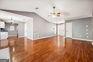 100 Royal Pines Way, Kingsland, GA 31548 - Photo 8