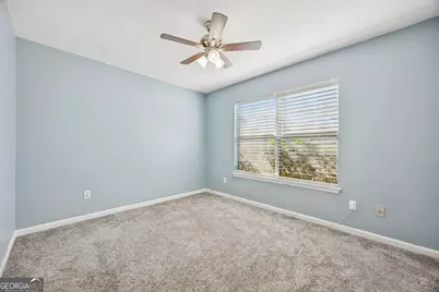 100 Royal Pines Way, Kingsland, GA 31548 - Photo 20