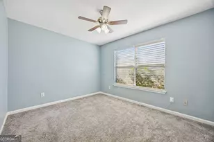 100 Royal Pines Way, Kingsland, GA 31548 - Photo 20