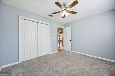 100 Royal Pines Way, Kingsland, GA 31548 - Photo 24