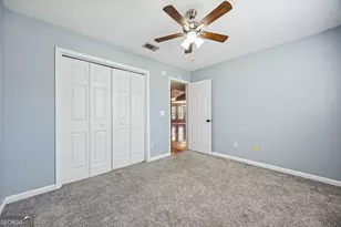 100 Royal Pines Way, Kingsland, GA 31548 - Photo 24