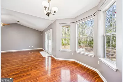 100 Royal Pines Way, Kingsland, GA 31548 - Photo 10