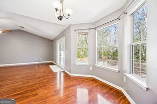 100 Royal Pines Way, Kingsland, GA 31548 - Photo 10