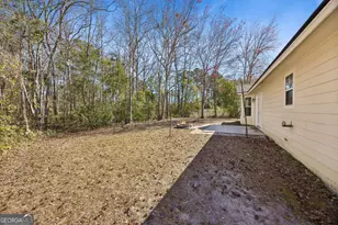 100 Royal Pines Way, Kingsland, GA 31548 - Photo 28