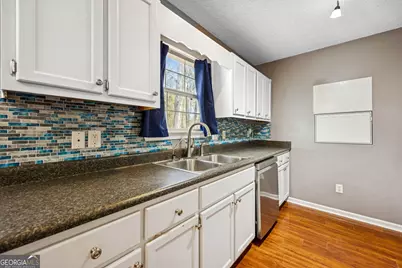 100 Royal Pines Way, Kingsland, GA 31548 - Photo 12