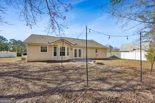 100 Royal Pines Way, Kingsland, GA 31548 - Photo 26