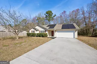 100 Royal Pines Way, Kingsland, GA 31548 - Photo 4