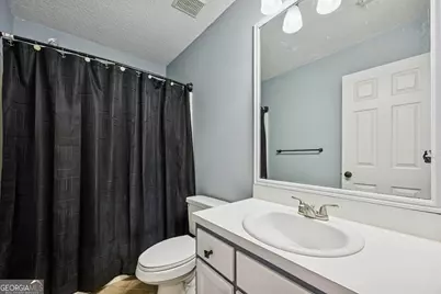 100 Royal Pines Way, Kingsland, GA 31548 - Photo 22