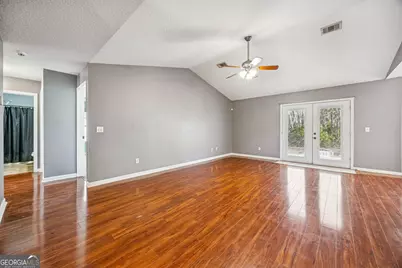 100 Royal Pines Way, Kingsland, GA 31548 - Photo 6