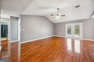 100 Royal Pines Way, Kingsland, GA 31548 - Photo 6