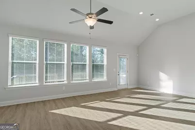 2910 Red Fox Drive, Haddock, GA 31033 - Photo 20